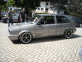 Wörthersee 2009 60043566