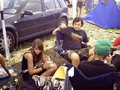 Novarock sooo geil 22445963