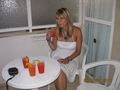 Urlaub Mallorca 09 63142636