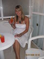 Urlaub Mallorca 09 63144076