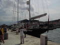 american cup in kroatien 2005 4883719