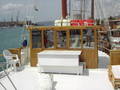 american cup in kroatien 2005 4883776