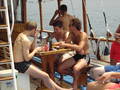 american cup in kroatien 2005 4883807