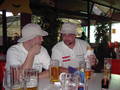 american cup in kroatien 2005 5057677