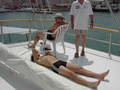 american cup in kroatien 2005 5057970