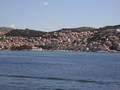 american cup in kroatien 2005 5058559