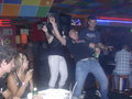 BULGARIEN 2007!!! Woa einfach nua geil!! 24868090