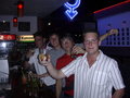 BULGARIEN 2007!!! Woa einfach nua geil!! 24868156