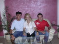 BULGARIEN 2007!!! Woa einfach nua geil!! 24868340