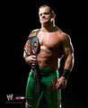 In memory of chris benoit 23013714