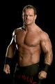 In memory of chris benoit 23013715