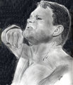 In memory of chris benoit 23013758