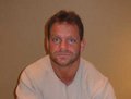 In memory of chris benoit 23013777