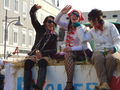 Fasching in Eferding 2010 71861217