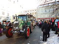 Fasching in Eferding 2010 71861441