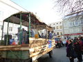 Fasching in Eferding 2010 71861482