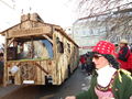 Fasching in Eferding 2010 71861753