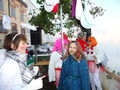 Fasching in Eferding 2010 71861766