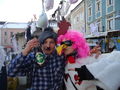 Fasching in Eferding 2010 71862267