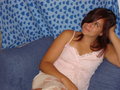 ~$$ FoToShOoTing WiTh SaRaH $$~ 25300612