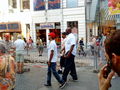 Wien 12.07.2008 41346856