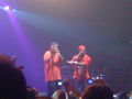 26.04.2009 Busta Rhymes Live in Wien 58479818