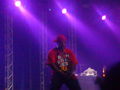 26.04.2009 Busta Rhymes Live in Wien 58479820