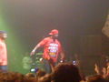 26.04.2009 Busta Rhymes Live in Wien 58479821