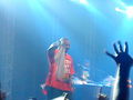 26.04.2009 Busta Rhymes Live in Wien 58479829