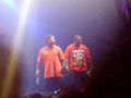 26.04.2009 Busta Rhymes Live in Wien 58479831