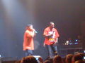 26.04.2009 Busta Rhymes Live in Wien 58479833