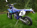 Motocross 2008 50184833