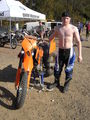 Motocross 2008 50186027