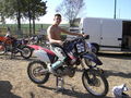 Motocross 2008 50186124