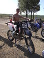 Motocross 2008 50186256