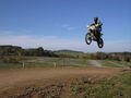 Motocross 2008 50186913