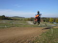 Motocross 2008 50187133