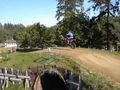 Motocross 2008 50187253