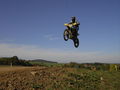 Motocross 2008 50187347