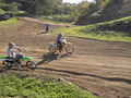 Motocross 2008 50187653