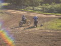 Motocross 2008 50187734