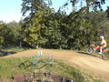 Motocross 2008 50188172