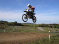 Motocross 2008 50188218