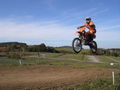 Motocross 2008 50188293