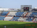 Estadio José Rico Pérez 59654453