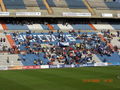 Estadio José Rico Pérez 59654886