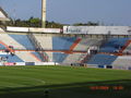 Estadio José Rico Pérez 59654889