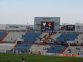 Estadio José Rico Pérez 59655298