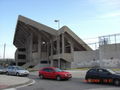 Estadio José Rico Pérez 59655546