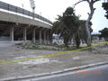 Estadio José Rico Pérez 59655557